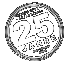 25 Jahre Erfahrung in Kernbohrung (Stuttgart)