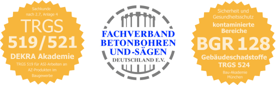 Kernbohrung Rietheim-Weilheim